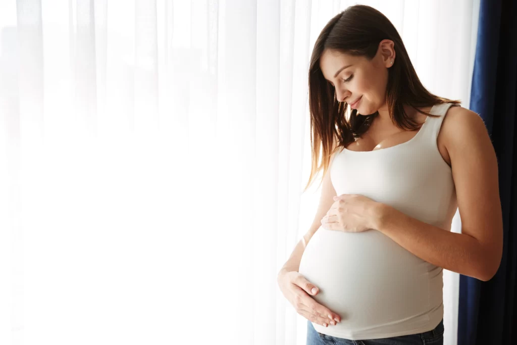 Salário maternidade tudo que você precisa saber