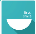 Fisrt Smile Aplicativo